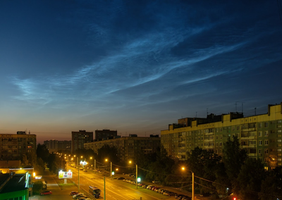 что такое переменная облачность в погоде. Смотреть фото что такое переменная облачность в погоде. Смотреть картинку что такое переменная облачность в погоде. Картинка про что такое переменная облачность в погоде. Фото что такое переменная облачность в погоде