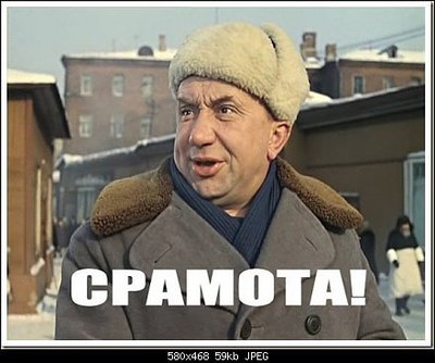 С улицы сезам что было дальше. 1535113995179717883. С улицы сезам что было дальше фото. С улицы сезам что было дальше-1535113995179717883. картинка С улицы сезам что было дальше. картинка 1535113995179717883. Сегодня «Улица Сезам» — это не просто телевизионное шоу, а целая культура, персонажи которой вырастили не одно поколение детей во всех уголках мира. О пушистых монстрах слышали все. Поговорим подробно о жителях знаменитой улочки: кто что любит и чем занимается на экране. С улицы сезам что было дальше. 1535113995179717883. С улицы сезам что было дальше фото. С улицы сезам что было дальше-1535113995179717883. картинка С улицы сезам что было дальше. картинка 1535113995179717883. Сегодня «Улица Сезам» — это не просто телевизионное шоу, а целая культура, персонажи которой вырастили не одно поколение детей во всех уголках мира. О пушистых монстрах слышали все. Поговорим подробно о жителях знаменитой улочки: кто что любит и чем занимается на экране.