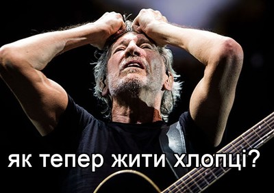 Музыка для души. - Страница 5 153545317018163065