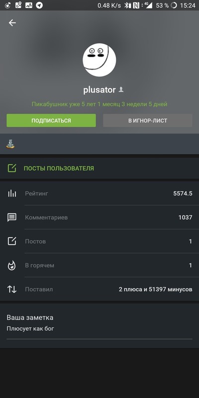 Иллюстрация к комментарию