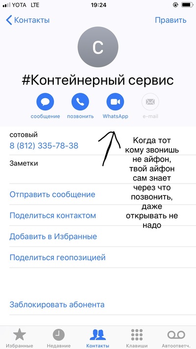 Иллюстрация к комментарию