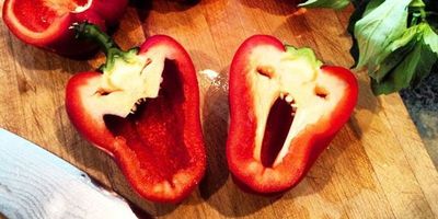 какая отвратительная рожа кто сказал. Смотреть фото какая отвратительная рожа кто сказал. Смотреть картинку какая отвратительная рожа кто сказал. Картинка про какая отвратительная рожа кто сказал. Фото какая отвратительная рожа кто сказал