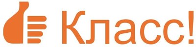 что такое не льсти себе. Смотреть фото что такое не льсти себе. Смотреть картинку что такое не льсти себе. Картинка про что такое не льсти себе. Фото что такое не льсти себе
