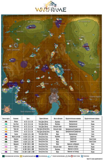 153604418416095206 Как открыть арчвинг на равнинах