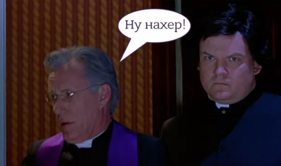что случилось с викой лапой. 1536064268146251165. что случилось с викой лапой фото. что случилось с викой лапой-1536064268146251165. картинка что случилось с викой лапой. картинка 1536064268146251165.