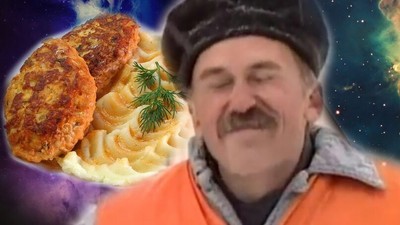 семейный канал тищенко кубанский салат на зиму. Смотреть фото семейный канал тищенко кубанский салат на зиму. Смотреть картинку семейный канал тищенко кубанский салат на зиму. Картинка про семейный канал тищенко кубанский салат на зиму. Фото семейный канал тищенко кубанский салат на зиму семейный канал тищенко кубанский салат на зиму. Смотреть фото семейный канал тищенко кубанский салат на зиму. Смотреть картинку семейный канал тищенко кубанский салат на зиму. Картинка про семейный канал тищенко кубанский салат на зиму. Фото семейный канал тищенко кубанский салат на зиму