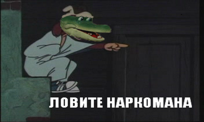 Что будет если совместить. Смотреть фото Что будет если совместить. Смотреть картинку Что будет если совместить. Картинка про Что будет если совместить. Фото Что будет если совместить