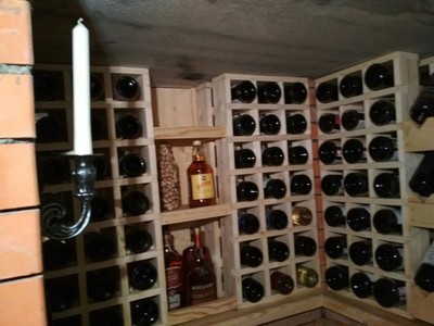 чем закрыть бутылку вина без пробки в домашних условиях. Смотреть фото чем закрыть бутылку вина без пробки в домашних условиях. Смотреть картинку чем закрыть бутылку вина без пробки в домашних условиях. Картинка про чем закрыть бутылку вина без пробки в домашних условиях. Фото чем закрыть бутылку вина без пробки в домашних условиях