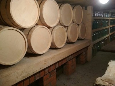 чем закрыть бутылку вина без пробки в домашних условиях. Смотреть фото чем закрыть бутылку вина без пробки в домашних условиях. Смотреть картинку чем закрыть бутылку вина без пробки в домашних условиях. Картинка про чем закрыть бутылку вина без пробки в домашних условиях. Фото чем закрыть бутылку вина без пробки в домашних условиях
