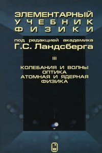 почему обезьянам нельзя смотреть в глаза. Смотреть фото почему обезьянам нельзя смотреть в глаза. Смотреть картинку почему обезьянам нельзя смотреть в глаза. Картинка про почему обезьянам нельзя смотреть в глаза. Фото почему обезьянам нельзя смотреть в глаза