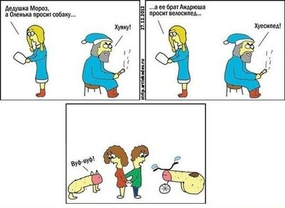 Иллюстрация к комментарию