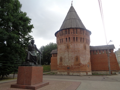 Иллюстрация к комментарию