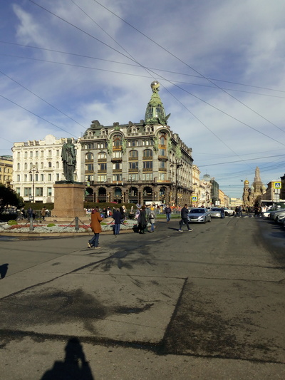 Иллюстрация к комментарию