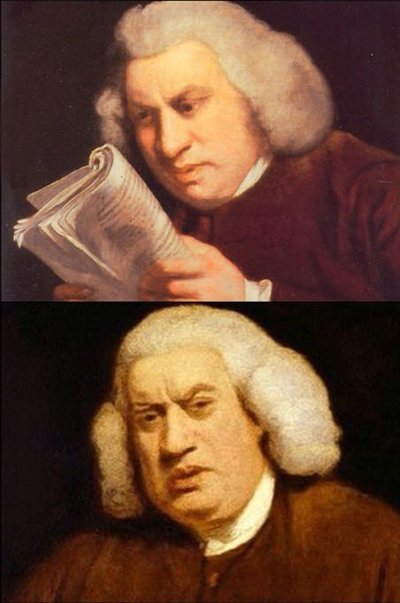 без истории нет будущего цитаты. 1539589559184254404. без истории нет будущего цитаты фото. без истории нет будущего цитаты-1539589559184254404. картинка без истории нет будущего цитаты. картинка 1539589559184254404. О распространенной лжи «Народ, не знающий своего прошлого, не имеет права на будущее…». Эта фраза подается в разных трактовках, типа «Человек, не помнящий прошлого, не имеет будущего». Авторство этой фразы доподлинно неизвестно, её приписывают то Ломоносову, то Пушкину, а то Сократу, Аристотелю и Платону. Её взяли на вооружение очернители нашей истории, причем, исключительно с одной целью, вызвать чувство ужаса и страха у доверчивых обывателей от той войны за справедливость в прошлом веке, которая стала лейтмотивом происходивших революционных преобразований. без истории нет будущего цитаты. 1539589559184254404. без истории нет будущего цитаты фото. без истории нет будущего цитаты-1539589559184254404. картинка без истории нет будущего цитаты. картинка 1539589559184254404. О распространенной лжи «Народ, не знающий своего прошлого, не имеет права на будущее…». Эта фраза подается в разных трактовках, типа «Человек, не помнящий прошлого, не имеет будущего». Авторство этой фразы доподлинно неизвестно, её приписывают то Ломоносову, то Пушкину, а то Сократу, Аристотелю и Платону. Её взяли на вооружение очернители нашей истории, причем, исключительно с одной целью, вызвать чувство ужаса и страха у доверчивых обывателей от той войны за справедливость в прошлом веке, которая стала лейтмотивом происходивших революционных преобразований.