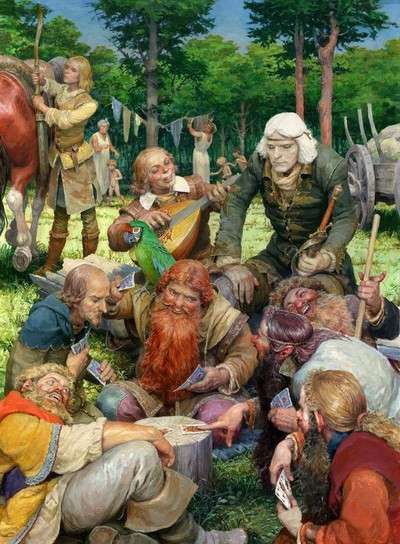 ведьмак истории кровная вражда сундуки аэдирн. Смотреть фото ведьмак истории кровная вражда сундуки аэдирн. Смотреть картинку ведьмак истории кровная вражда сундуки аэдирн. Картинка про ведьмак истории кровная вражда сундуки аэдирн. Фото ведьмак истории кровная вражда сундуки аэдирн