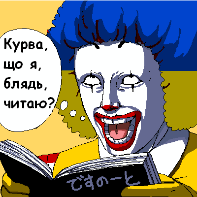 необычные способности аниме персонажей. Смотреть фото необычные способности аниме персонажей. Смотреть картинку необычные способности аниме персонажей. Картинка про необычные способности аниме персонажей. Фото необычные способности аниме персонажей