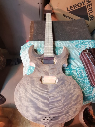 gibson thunderbird что это такое. Смотреть фото gibson thunderbird что это такое. Смотреть картинку gibson thunderbird что это такое. Картинка про gibson thunderbird что это такое. Фото gibson thunderbird что это такое