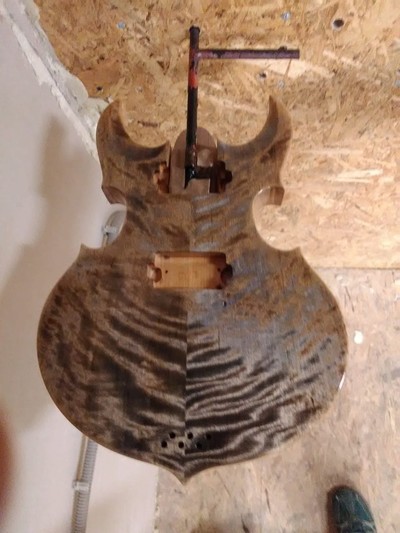 gibson thunderbird что это такое. Смотреть фото gibson thunderbird что это такое. Смотреть картинку gibson thunderbird что это такое. Картинка про gibson thunderbird что это такое. Фото gibson thunderbird что это такое