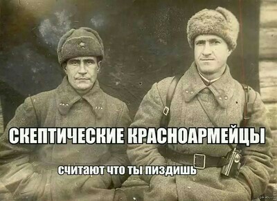 Что сделать чтобы человек отстал. Смотреть фото Что сделать чтобы человек отстал. Смотреть картинку Что сделать чтобы человек отстал. Картинка про Что сделать чтобы человек отстал. Фото Что сделать чтобы человек отстал