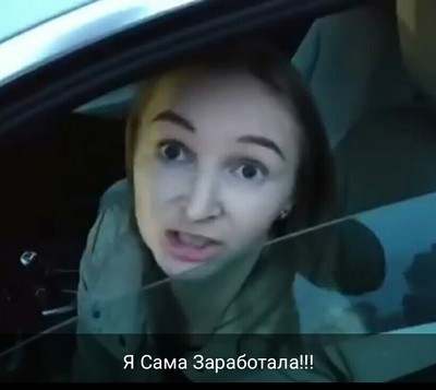 mellen gi кто это биография. Смотреть фото mellen gi кто это биография. Смотреть картинку mellen gi кто это биография. Картинка про mellen gi кто это биография. Фото mellen gi кто это биография mellen gi кто это биография. Смотреть фото mellen gi кто это биография. Смотреть картинку mellen gi кто это биография. Картинка про mellen gi кто это биография. Фото mellen gi кто это биография