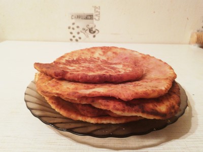 Π»Π΅ΠΏΠ΅ΡΠΊΠΈ Π½Π° ΠΊΠ΅ΡΠΈΡΠ΅ Ρ ΡΡΡΠΎΠΌ ΠΈ Π²Π΅ΡΡΠΈΠ½ΠΎΠΉ Π½Π° ΡΠΊΠΎΠ²ΠΎΡΠΎΠ΄Π΅ ΡΠ΅ΡΠ΅ΠΏΡ. Π‘ΠΌΠΎΡΡΠ΅ΡΡ ΡΠΎΡΠΎ Π»Π΅ΠΏΠ΅ΡΠΊΠΈ Π½Π° ΠΊΠ΅ΡΠΈΡΠ΅ Ρ ΡΡΡΠΎΠΌ ΠΈ Π²Π΅ΡΡΠΈΠ½ΠΎΠΉ Π½Π° ΡΠΊΠΎΠ²ΠΎΡΠΎΠ΄Π΅ ΡΠ΅ΡΠ΅ΠΏΡ. Π‘ΠΌΠΎΡΡΠ΅ΡΡ ΠΊΠ°ΡΡΠΈΠ½ΠΊΡ Π»Π΅ΠΏΠ΅ΡΠΊΠΈ Π½Π° ΠΊΠ΅ΡΠΈΡΠ΅ Ρ ΡΡΡΠΎΠΌ ΠΈ Π²Π΅ΡΡΠΈΠ½ΠΎΠΉ Π½Π° ΡΠΊΠΎΠ²ΠΎΡΠΎΠ΄Π΅ ΡΠ΅ΡΠ΅ΠΏΡ. ΠΠ°ΡΡΠΈΠ½ΠΊΠ° ΠΏΡΠΎ Π»Π΅ΠΏΠ΅ΡΠΊΠΈ Π½Π° ΠΊΠ΅ΡΠΈΡΠ΅ Ρ ΡΡΡΠΎΠΌ ΠΈ Π²Π΅ΡΡΠΈΠ½ΠΎΠΉ Π½Π° ΡΠΊΠΎΠ²ΠΎΡΠΎΠ΄Π΅ ΡΠ΅ΡΠ΅ΠΏΡ. Π€ΠΎΡΠΎ Π»Π΅ΠΏΠ΅ΡΠΊΠΈ Π½Π° ΠΊΠ΅ΡΠΈΡΠ΅ Ρ ΡΡΡΠΎΠΌ ΠΈ Π²Π΅ΡΡΠΈΠ½ΠΎΠΉ Π½Π° ΡΠΊΠΎΠ²ΠΎΡΠΎΠ΄Π΅ ΡΠ΅ΡΠ΅ΠΏΡ Π»Π΅ΠΏΠ΅ΡΠΊΠΈ Π½Π° ΠΊΠ΅ΡΠΈΡΠ΅ Ρ ΡΡΡΠΎΠΌ ΠΈ Π²Π΅ΡΡΠΈΠ½ΠΎΠΉ Π½Π° ΡΠΊΠΎΠ²ΠΎΡΠΎΠ΄Π΅ ΡΠ΅ΡΠ΅ΠΏΡ. Π‘ΠΌΠΎΡΡΠ΅ΡΡ ΡΠΎΡΠΎ Π»Π΅ΠΏΠ΅ΡΠΊΠΈ Π½Π° ΠΊΠ΅ΡΠΈΡΠ΅ Ρ ΡΡΡΠΎΠΌ ΠΈ Π²Π΅ΡΡΠΈΠ½ΠΎΠΉ Π½Π° ΡΠΊΠΎΠ²ΠΎΡΠΎΠ΄Π΅ ΡΠ΅ΡΠ΅ΠΏΡ. Π‘ΠΌΠΎΡΡΠ΅ΡΡ ΠΊΠ°ΡΡΠΈΠ½ΠΊΡ Π»Π΅ΠΏΠ΅ΡΠΊΠΈ Π½Π° ΠΊΠ΅ΡΠΈΡΠ΅ Ρ ΡΡΡΠΎΠΌ ΠΈ Π²Π΅ΡΡΠΈΠ½ΠΎΠΉ Π½Π° ΡΠΊΠΎΠ²ΠΎΡΠΎΠ΄Π΅ ΡΠ΅ΡΠ΅ΠΏΡ. ΠΠ°ΡΡΠΈΠ½ΠΊΠ° ΠΏΡΠΎ Π»Π΅ΠΏΠ΅ΡΠΊΠΈ Π½Π° ΠΊΠ΅ΡΠΈΡΠ΅ Ρ ΡΡΡΠΎΠΌ ΠΈ Π²Π΅ΡΡΠΈΠ½ΠΎΠΉ Π½Π° ΡΠΊΠΎΠ²ΠΎΡΠΎΠ΄Π΅ ΡΠ΅ΡΠ΅ΠΏΡ. Π€ΠΎΡΠΎ Π»Π΅ΠΏΠ΅ΡΠΊΠΈ Π½Π° ΠΊΠ΅ΡΠΈΡΠ΅ Ρ ΡΡΡΠΎΠΌ ΠΈ Π²Π΅ΡΡΠΈΠ½ΠΎΠΉ Π½Π° ΡΠΊΠΎΠ²ΠΎΡΠΎΠ΄Π΅ ΡΠ΅ΡΠ΅ΠΏΡ