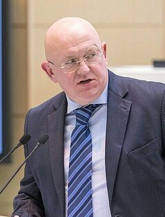 iranskiy-porno-po-molodovskiy-seksa-plyazhah