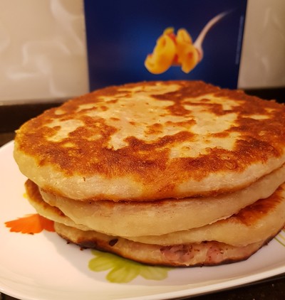 Π»Π΅ΠΏΠ΅ΡΠΊΠΈ Π½Π° ΠΊΠ΅ΡΠΈΡΠ΅ Ρ ΡΡΡΠΎΠΌ ΠΈ Π²Π΅ΡΡΠΈΠ½ΠΎΠΉ Π½Π° ΡΠΊΠΎΠ²ΠΎΡΠΎΠ΄Π΅ ΡΠ΅ΡΠ΅ΠΏΡ. Π‘ΠΌΠΎΡΡΠ΅ΡΡ ΡΠΎΡΠΎ Π»Π΅ΠΏΠ΅ΡΠΊΠΈ Π½Π° ΠΊΠ΅ΡΠΈΡΠ΅ Ρ ΡΡΡΠΎΠΌ ΠΈ Π²Π΅ΡΡΠΈΠ½ΠΎΠΉ Π½Π° ΡΠΊΠΎΠ²ΠΎΡΠΎΠ΄Π΅ ΡΠ΅ΡΠ΅ΠΏΡ. Π‘ΠΌΠΎΡΡΠ΅ΡΡ ΠΊΠ°ΡΡΠΈΠ½ΠΊΡ Π»Π΅ΠΏΠ΅ΡΠΊΠΈ Π½Π° ΠΊΠ΅ΡΠΈΡΠ΅ Ρ ΡΡΡΠΎΠΌ ΠΈ Π²Π΅ΡΡΠΈΠ½ΠΎΠΉ Π½Π° ΡΠΊΠΎΠ²ΠΎΡΠΎΠ΄Π΅ ΡΠ΅ΡΠ΅ΠΏΡ. ΠΠ°ΡΡΠΈΠ½ΠΊΠ° ΠΏΡΠΎ Π»Π΅ΠΏΠ΅ΡΠΊΠΈ Π½Π° ΠΊΠ΅ΡΠΈΡΠ΅ Ρ ΡΡΡΠΎΠΌ ΠΈ Π²Π΅ΡΡΠΈΠ½ΠΎΠΉ Π½Π° ΡΠΊΠΎΠ²ΠΎΡΠΎΠ΄Π΅ ΡΠ΅ΡΠ΅ΠΏΡ. Π€ΠΎΡΠΎ Π»Π΅ΠΏΠ΅ΡΠΊΠΈ Π½Π° ΠΊΠ΅ΡΠΈΡΠ΅ Ρ ΡΡΡΠΎΠΌ ΠΈ Π²Π΅ΡΡΠΈΠ½ΠΎΠΉ Π½Π° ΡΠΊΠΎΠ²ΠΎΡΠΎΠ΄Π΅ ΡΠ΅ΡΠ΅ΠΏΡ Π»Π΅ΠΏΠ΅ΡΠΊΠΈ Π½Π° ΠΊΠ΅ΡΠΈΡΠ΅ Ρ ΡΡΡΠΎΠΌ ΠΈ Π²Π΅ΡΡΠΈΠ½ΠΎΠΉ Π½Π° ΡΠΊΠΎΠ²ΠΎΡΠΎΠ΄Π΅ ΡΠ΅ΡΠ΅ΠΏΡ. Π‘ΠΌΠΎΡΡΠ΅ΡΡ ΡΠΎΡΠΎ Π»Π΅ΠΏΠ΅ΡΠΊΠΈ Π½Π° ΠΊΠ΅ΡΠΈΡΠ΅ Ρ ΡΡΡΠΎΠΌ ΠΈ Π²Π΅ΡΡΠΈΠ½ΠΎΠΉ Π½Π° ΡΠΊΠΎΠ²ΠΎΡΠΎΠ΄Π΅ ΡΠ΅ΡΠ΅ΠΏΡ. Π‘ΠΌΠΎΡΡΠ΅ΡΡ ΠΊΠ°ΡΡΠΈΠ½ΠΊΡ Π»Π΅ΠΏΠ΅ΡΠΊΠΈ Π½Π° ΠΊΠ΅ΡΠΈΡΠ΅ Ρ ΡΡΡΠΎΠΌ ΠΈ Π²Π΅ΡΡΠΈΠ½ΠΎΠΉ Π½Π° ΡΠΊΠΎΠ²ΠΎΡΠΎΠ΄Π΅ ΡΠ΅ΡΠ΅ΠΏΡ. ΠΠ°ΡΡΠΈΠ½ΠΊΠ° ΠΏΡΠΎ Π»Π΅ΠΏΠ΅ΡΠΊΠΈ Π½Π° ΠΊΠ΅ΡΠΈΡΠ΅ Ρ ΡΡΡΠΎΠΌ ΠΈ Π²Π΅ΡΡΠΈΠ½ΠΎΠΉ Π½Π° ΡΠΊΠΎΠ²ΠΎΡΠΎΠ΄Π΅ ΡΠ΅ΡΠ΅ΠΏΡ. Π€ΠΎΡΠΎ Π»Π΅ΠΏΠ΅ΡΠΊΠΈ Π½Π° ΠΊΠ΅ΡΠΈΡΠ΅ Ρ ΡΡΡΠΎΠΌ ΠΈ Π²Π΅ΡΡΠΈΠ½ΠΎΠΉ Π½Π° ΡΠΊΠΎΠ²ΠΎΡΠΎΠ΄Π΅ ΡΠ΅ΡΠ΅ΠΏΡ