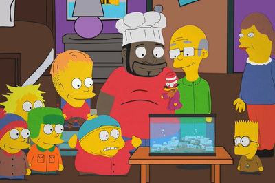 в каком штате южный парк. Смотреть фото в каком штате южный парк. Смотреть картинку в каком штате южный парк. Картинка про в каком штате южный парк. Фото в каком штате южный парк в каком штате южный парк. Смотреть фото в каком штате южный парк. Смотреть картинку в каком штате южный парк. Картинка про в каком штате южный парк. Фото в каком штате южный парк