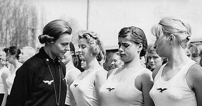 на что похожа эмблема юнармии. Смотреть фото на что похожа эмблема юнармии. Смотреть картинку на что похожа эмблема юнармии. Картинка про на что похожа эмблема юнармии. Фото на что похожа эмблема юнармии на что похожа эмблема юнармии. Смотреть фото на что похожа эмблема юнармии. Смотреть картинку на что похожа эмблема юнармии. Картинка про на что похожа эмблема юнармии. Фото на что похожа эмблема юнармии