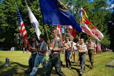 на что похожа эмблема юнармии. Смотреть фото на что похожа эмблема юнармии. Смотреть картинку на что похожа эмблема юнармии. Картинка про на что похожа эмблема юнармии. Фото на что похожа эмблема юнармии на что похожа эмблема юнармии. Смотреть фото на что похожа эмблема юнармии. Смотреть картинку на что похожа эмблема юнармии. Картинка про на что похожа эмблема юнармии. Фото на что похожа эмблема юнармии