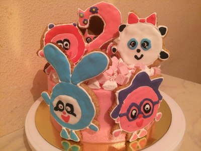Иллюстрация к комментарию