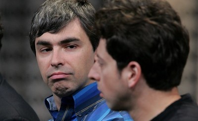 за что могут отключить монетизацию на ютубе. Смотреть фото за что могут отключить монетизацию на ютубе. Смотреть картинку за что могут отключить монетизацию на ютубе. Картинка про за что могут отключить монетизацию на ютубе. Фото за что могут отключить монетизацию на ютубе