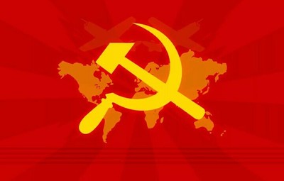 Вот что я люблю макдональдс парапапарам. Смотреть фото Вот что я люблю макдональдс парапапарам. Смотреть картинку Вот что я люблю макдональдс парапапарам. Картинка про Вот что я люблю макдональдс парапапарам. Фото Вот что я люблю макдональдс парапапарам