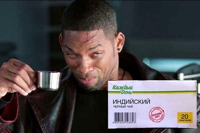 Что такое питкое вино. Смотреть фото Что такое питкое вино. Смотреть картинку Что такое питкое вино. Картинка про Что такое питкое вино. Фото Что такое питкое вино