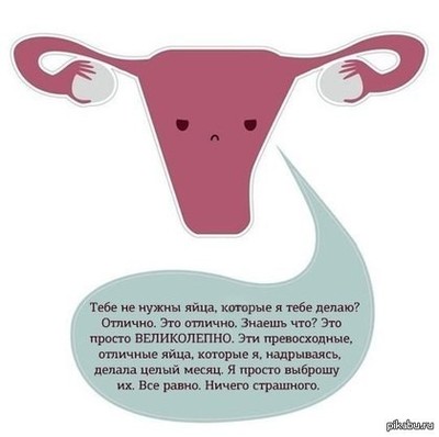 Как хорошо что я родился мужиком. Смотреть фото Как хорошо что я родился мужиком. Смотреть картинку Как хорошо что я родился мужиком. Картинка про Как хорошо что я родился мужиком. Фото Как хорошо что я родился мужиком