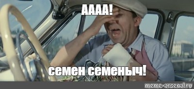 Как сделать крафт бумагу своими руками