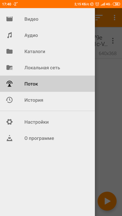 моему мнению допускаете Лол порно мульт раскрыта полностью
