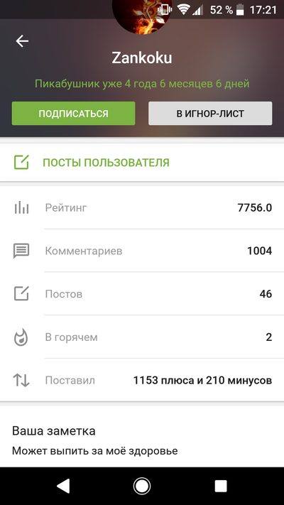 Иллюстрация к комментарию