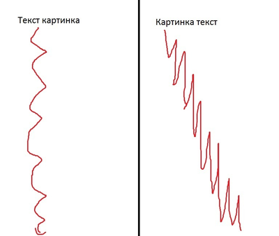 Оружие из кожи своими руками