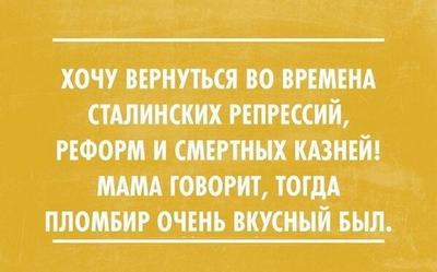 Как называется сорт копченой колбасы. картинка Как называется сорт копченой колбасы. Как называется сорт копченой колбасы фото. Как называется сорт копченой колбасы видео. Как называется сорт копченой колбасы смотреть картинку онлайн. смотреть картинку Как называется сорт копченой колбасы.