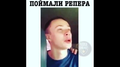 1544032324136445159 Как выглядит мой плейлист мем