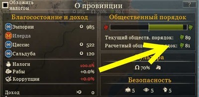 действительно зачем отвечать когда прочитал. Смотреть фото действительно зачем отвечать когда прочитал. Смотреть картинку действительно зачем отвечать когда прочитал. Картинка про действительно зачем отвечать когда прочитал. Фото действительно зачем отвечать когда прочитал