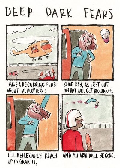 Иллюстрация к комментарию