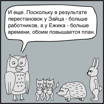 1544519093116282532.png