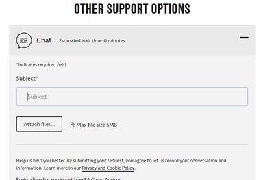 можно ли вернуть деньги за подписку ea play в стим. Смотреть фото можно ли вернуть деньги за подписку ea play в стим. Смотреть картинку можно ли вернуть деньги за подписку ea play в стим. Картинка про можно ли вернуть деньги за подписку ea play в стим. Фото можно ли вернуть деньги за подписку ea play в стим