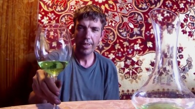 1544701060170877068 можно ли пить одеколон шипр