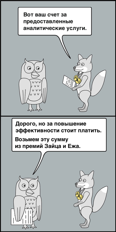 1544767080178062076.png