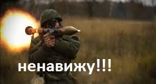 за что не любят цыган. Смотреть фото за что не любят цыган. Смотреть картинку за что не любят цыган. Картинка про за что не любят цыган. Фото за что не любят цыган
