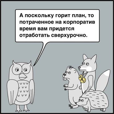 154481647514650534.png