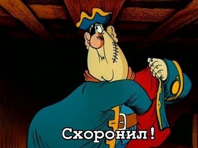Как убрать клики с видео. 1546161339165314405. Как убрать клики с видео фото. Как убрать клики с видео-1546161339165314405. картинка Как убрать клики с видео. картинка 1546161339165314405. Как убрать на youtube "Другие видео" при нажатии на кнопку пауза?